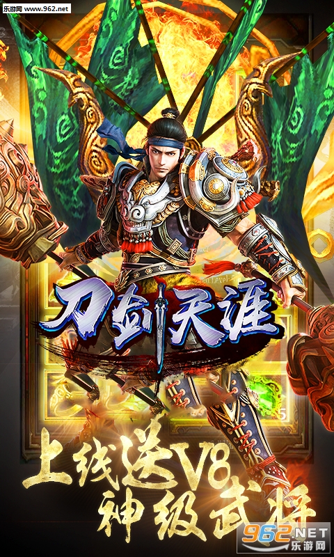 �����������ιٷ���v1.0.4��ͼ0
