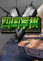 QQ�Ĺ�������������°�