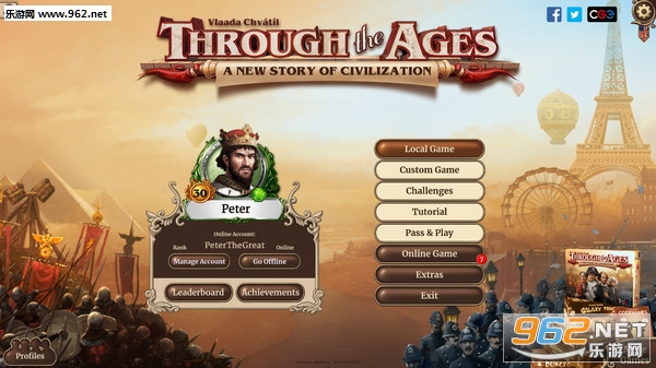 ��ʷ����steam�ƽ���ͼ0