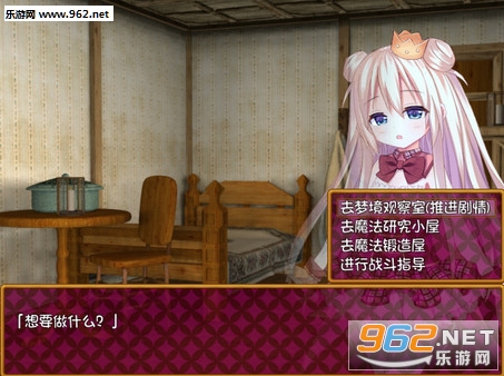 ���е�14��steam�ƽ���ͼ0