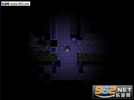 ���е�14��steam�ƽ���ͼ1