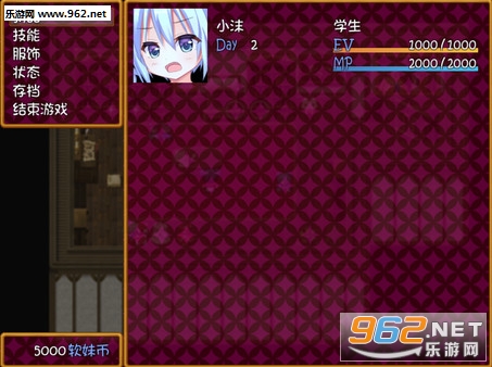 ���е�14��steam�ƽ���ͼ2