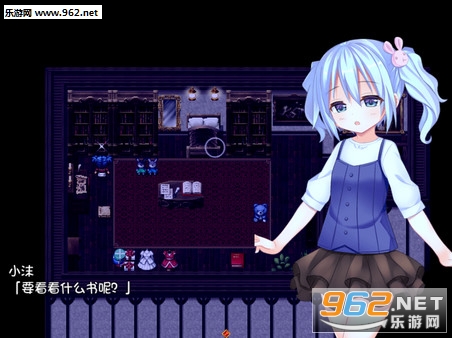 ���е�14��steam�ƽ���ͼ3