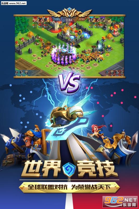 ������������׿�ٶȰ��ͼ1