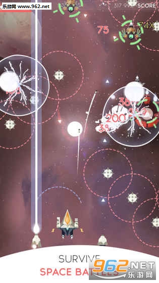 Suns of Abell(̫����������׿��)��ͼ1