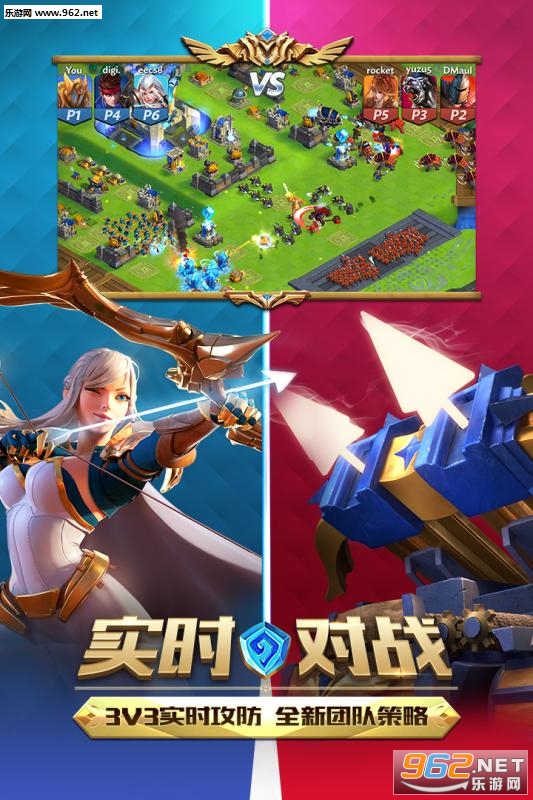 ������������׿�ٶȰ��ͼ2