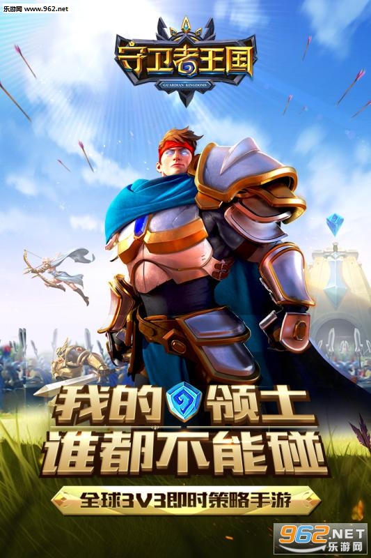 ������������׿�ٶȰ��ͼ3