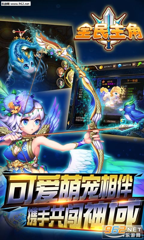 ȫ������BT��̬���ͼ4