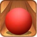 Red Ball VI(��������׿��)