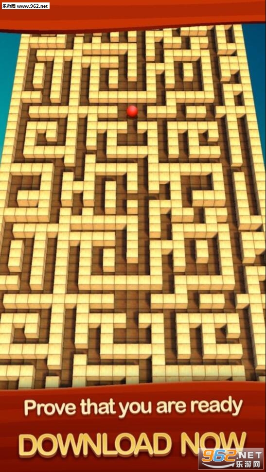 Red Ball VI(��������׿��)��ͼ2