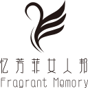 女人邦软件