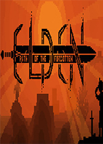 Elden������֮��