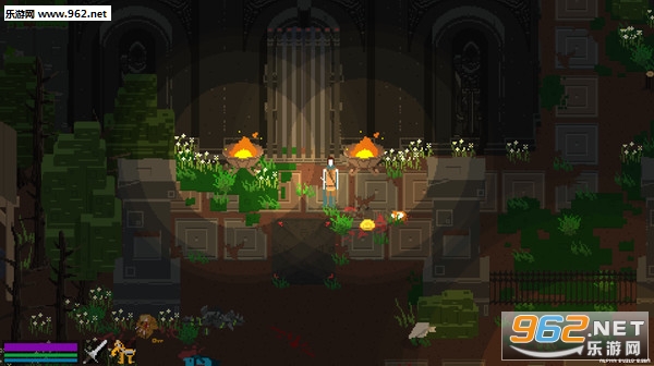 Elden������֮��Steam�ƽ���ͼ0