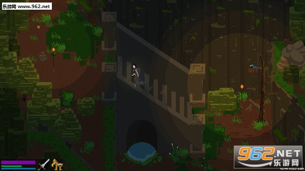 Elden������֮��Steam�ƽ���ͼ1