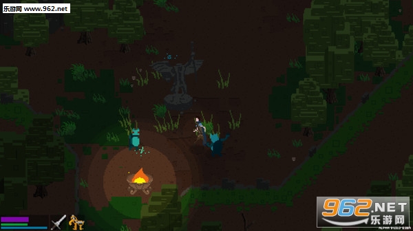 Elden������֮��Steam�ƽ���ͼ2