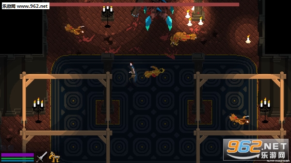 Elden������֮��Steam�ƽ���ͼ3