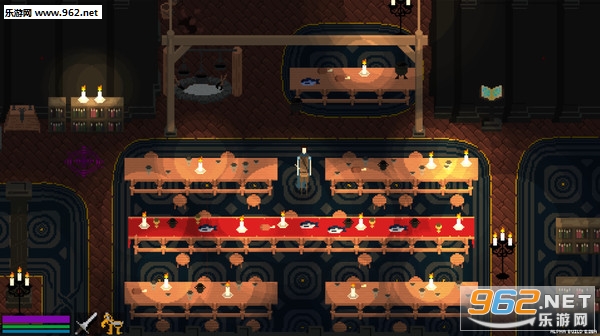 Elden������֮��Steam�ƽ���ͼ4
