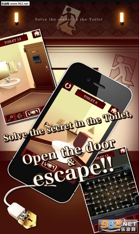 �ӳ�100��������Ϸ��׿��v1.1.11��ͼ1