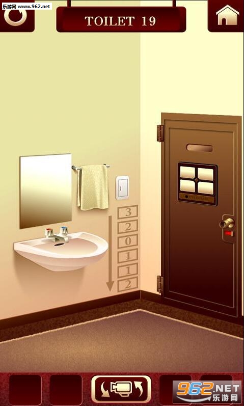 �ӳ�100��������Ϸ��׿��v1.1.11��ͼ0