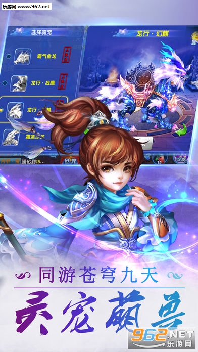 �����⴫���ιٷ����ͼ1