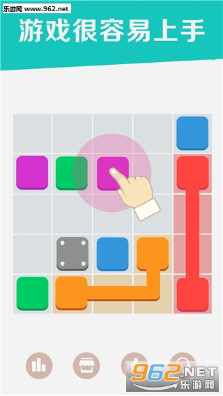 �������߰�׿���ͼ0