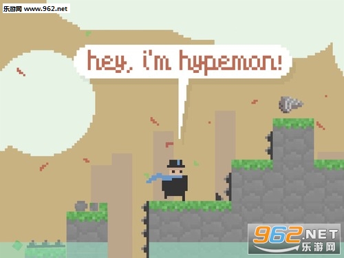 hypeman(����֮�˰�׿��)��ͼ1