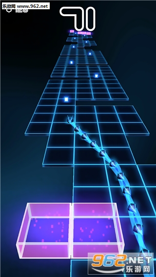 Space Snake���ιٷ����ͼ3