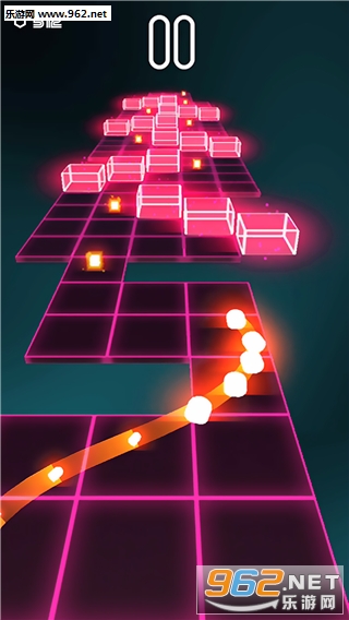 Space Snake���ιٷ����ͼ4
