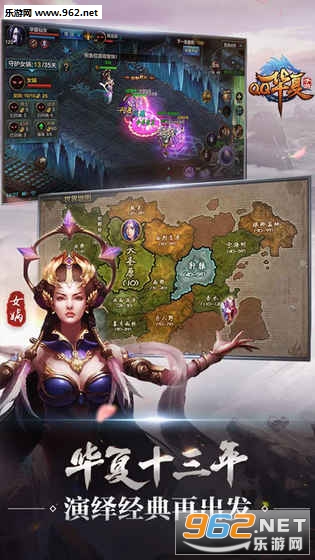 QQ�������ιٷ������v1.1.1��ͼ1