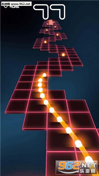 Space Snake���ιٷ����ͼ1