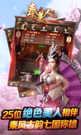 ������2����Ԫ�����ͼ1