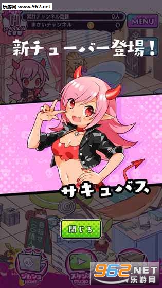 �ޥ����(ħ���������İ�)��ͼ0