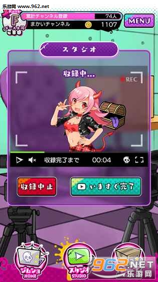 �ޥ����(ħ���������İ�)��ͼ2