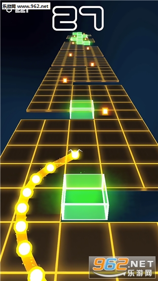 Space Snake���ιٷ����ͼ2