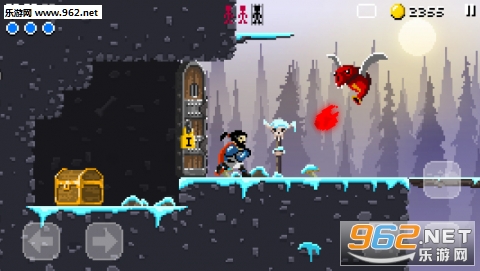 Sword Of Xolan(Ѧ��֮����׿��)��ͼ2