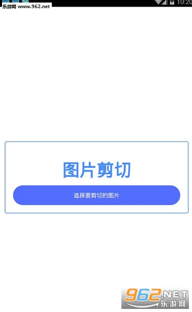 ͼƬ�����˹ٷ����ͼ0