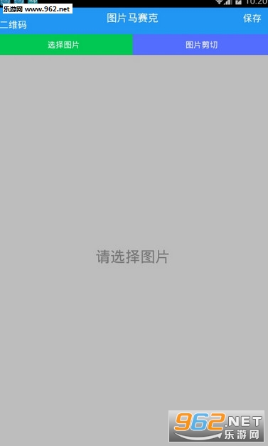 ͼƬ�����˹ٷ����ͼ1