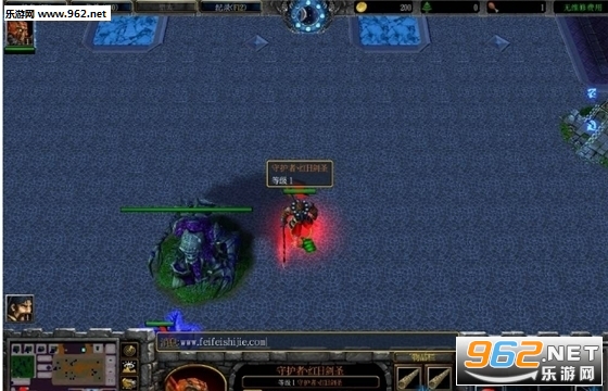 Ħ��֮��1.0.6��ʽ��(������/��������)��ͼ0