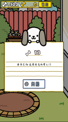 ���������˺������ͼ2
