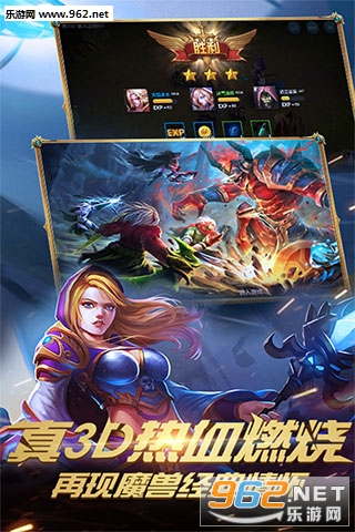 �������ν�ͼ1