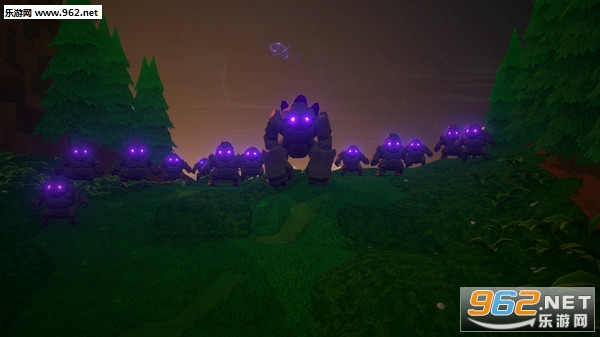 �Ǳ�����v1.1.2�����ƽ���ͼ1