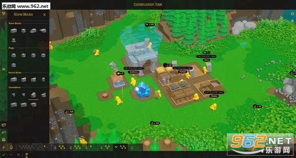 �Ǳ�����v1.1.2�����ƽ���ͼ5