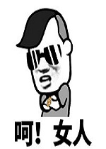��Ů��Ģ��ͷ�����