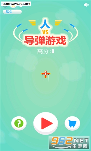 ��vs������Ϸ�ٷ����ͼ0