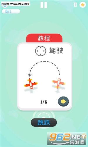 ��vs������Ϸ�ٷ����ͼ2