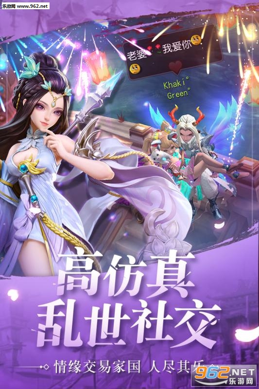 ����������������ͼ2