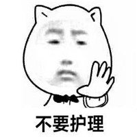 �Ҿ�����ϴ��ͷ�������ͼ1