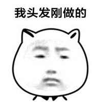 �Ҿ�����ϴ��ͷ�������ͼ3