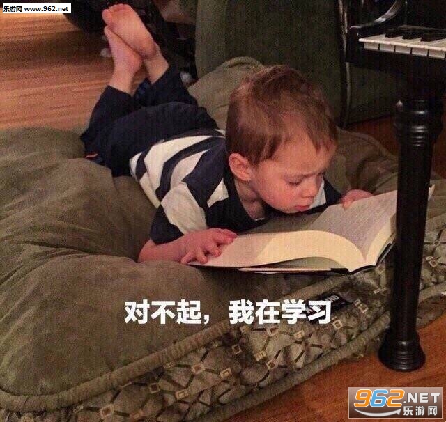 ��Ц�к�ϵ�б������ͼ2