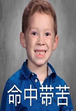 ��Ц�к�ϵ�б����